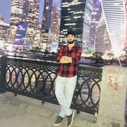  ,   , 30 ,  