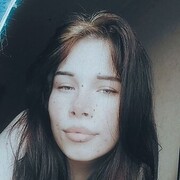  ,  , 21