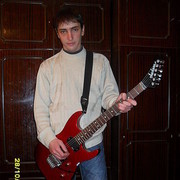 ���������� ��������, ���� ������� �������, 42 ����, ������������ ��� ����� � ���������, c�������� ���������