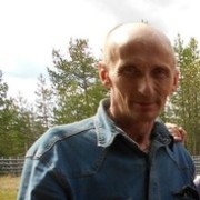  ,   , 62 ,  