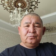  ,   , 54 ,   c 