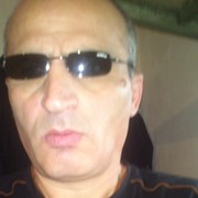  ,   MAMUKA, 54 ,   ,   , c , 
