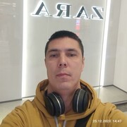  ,  RM, 38
