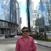  ,   , 64 ,   