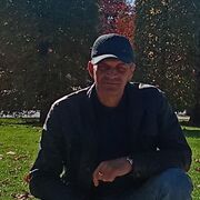 ���������� ������������, ������� ������, 51