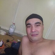 ���������� ������, ���� ������� ��������, 30 ���, ������������ ��� ������, ����� � ���������