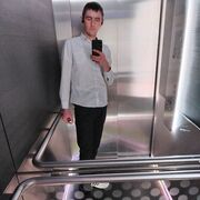  ,   Lesha, 35 ,   ,   , c , 