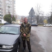  ,   , 50 ,   ,   , c 