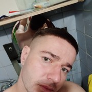  ,   ALEKS, 40 ,   ,   , c 
