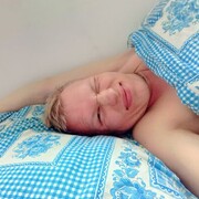  ,   , 23 ,   ,   , c , 