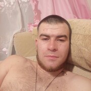  ,   , 30 ,   ,   , 