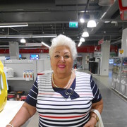  ,   , 67 ,     