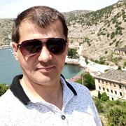 ���������� �����, ���� ������� �������, 39 ���, ������������ ��� ����� � ���������, c�������� ���������, ���������