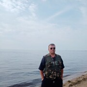  ,   , 52 ,   