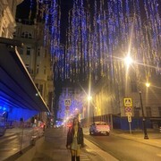  ,   , 34 ,   ,   