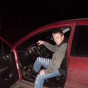 ���������� �����, ���� ������� �������, 38 ���, ������������ 