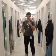  ,  , 19