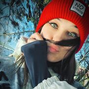 ���������� ���������, ���� ������� Viktoria, 27 ���, ������������ ��� ���������