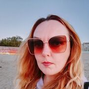 ���������� ������������, ���� ������� ���, 40 ���, ������������ ��� c�������� ���������