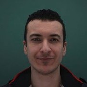  ,  Andrej, 38
