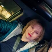 ���������� ��������, ���� ������� ����, 43 ����, ������������ ��� ������, ����� � ���������, c�������� ���������