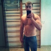 ���������� �������, ���� ������� ����, 30 ���, ������������ 