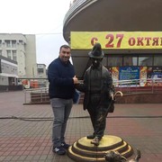  ,   , 43 ,   ,   , c 