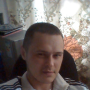  ,   SCORPION, 44 ,   ,   , c 