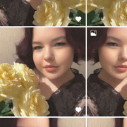 ���������� �������, ���� ������� ���������, 22 ����, ������������ ��� ���������