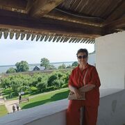 ���������� ���������, ���� ������� ����, 61 ���, ������������ ��� ����� � ���������, c�������� ���������