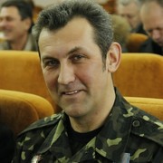  ,   , 56 ,     , c 