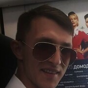 ���������� ������, ���� ������� �����, 34 ����, ������������ ��� ����� � ���������, c�������� ���������