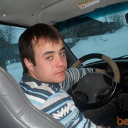  ,   , 37 ,   
