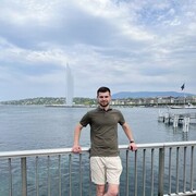  ,   , 27 ,   ,   