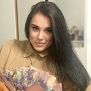  ,  , 29