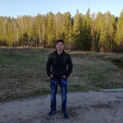 ���������� ������, ���� ������� �����, 46 ���, ������������ ��� c�������� ���������, ���������