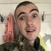 ,   , 21 ,   ,   , c 