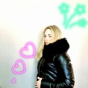  ,   , 38 ,   , c 