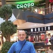 ���������� ��������, ���� ������� ���������, 52 ����, ������������ ��� ������