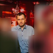 ���������� ��������, ���� ������� ������, 43 ����, ������������ ��� ������, ����� � ���������