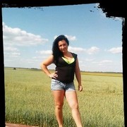 ���������� ������, ���� ������� �����, 39 ���, ������������ ��� ������, ����� � ���������, c�������� ���������