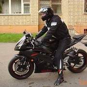  ,   , 39 ,     , c 