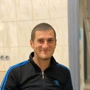  ,   , 34 ,   ,   , c , 