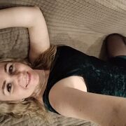 ���������� ������, ���� ������� �����, 38 ���, ������������ ��� ���������