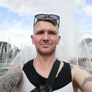 ���������� �����-���������, ���� ������� Kirill, 43 ����, ������������ ��� ������, ����� � ���������, ���������