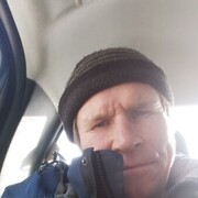 ���������� ������, ���� ������� �������, 55 ���, ������������ ��� ����� � ���������, c�������� ���������