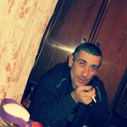 ,   Davit, 54 ,   ,   , c 