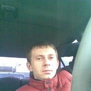  ,   ea, 46 ,  