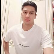 ,  AKBAROV, 21