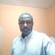 ���������� ������, ���� ������� Bouba, 43 ����, ������������ ��� ������, ����� � ���������